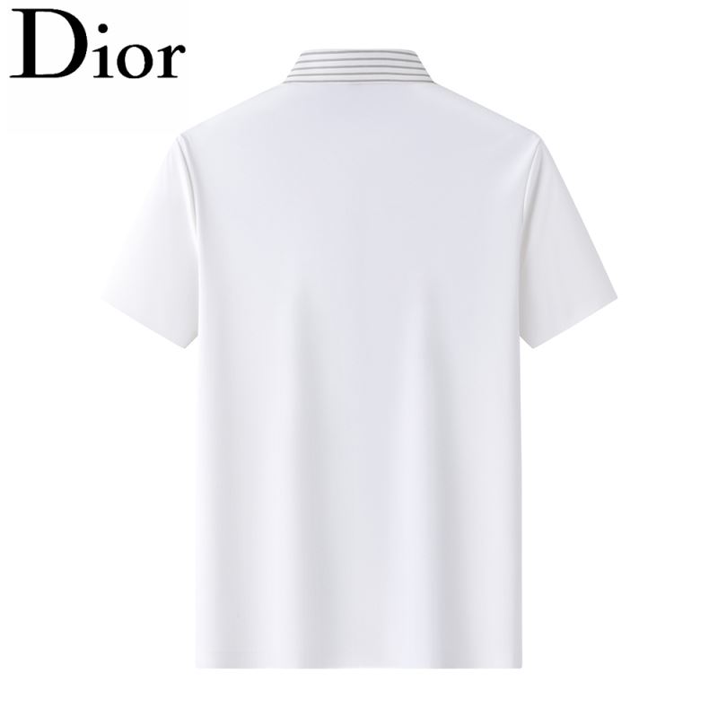 Christian Dior T-Shirts